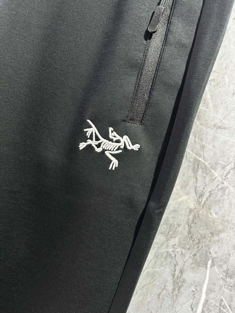 Arcteryx Long Pants